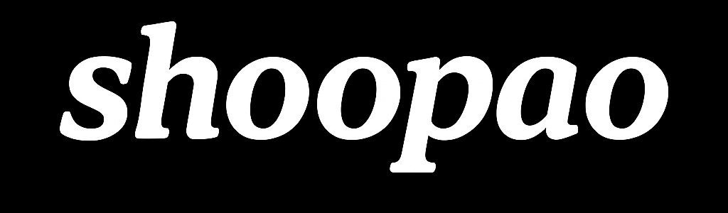  Compare prices online | Save on your shopping